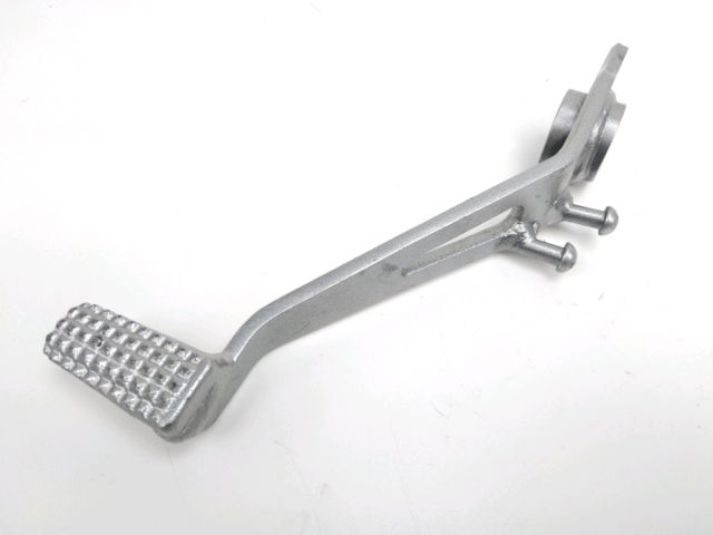 Pedale frein occasion KAWASAKI Z 900 2019