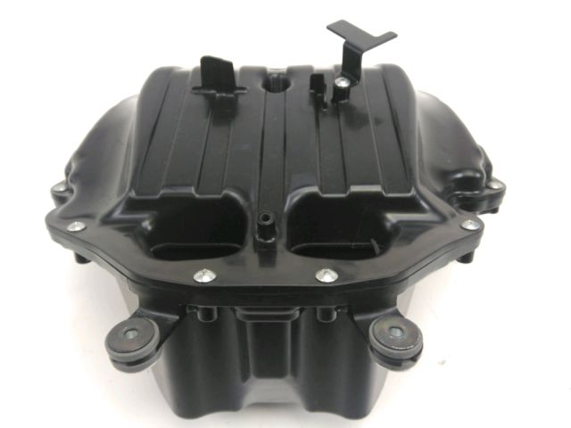 Boite a air occasion KAWASAKI Z 900 2019