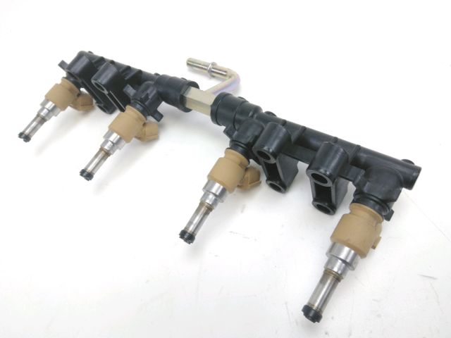 Injecteur occasion KAWASAKI Z 900 2019