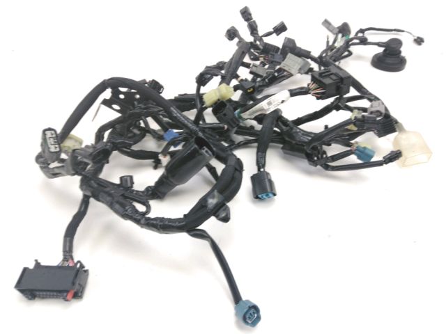 Faisceau electrique occasion KAWASAKI Z 900 2019
