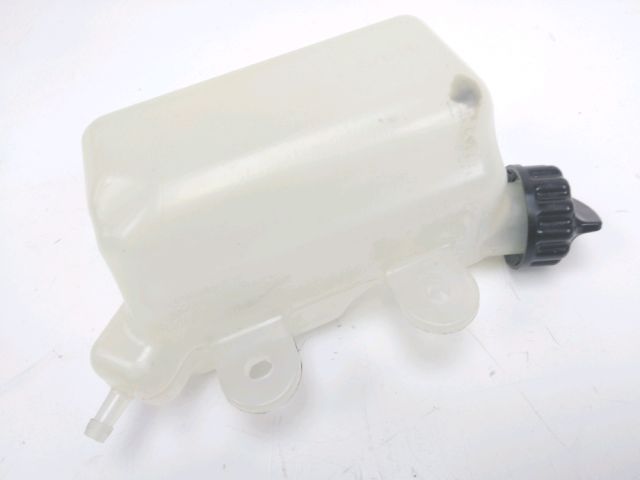 Vase expansion occasion KAWASAKI Z 900 2019