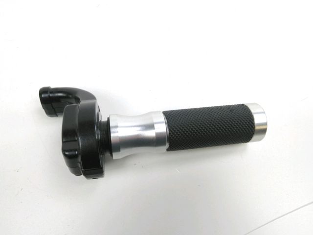 Poignee gaz occasion YAMAHA YZF 1000 R1 2011