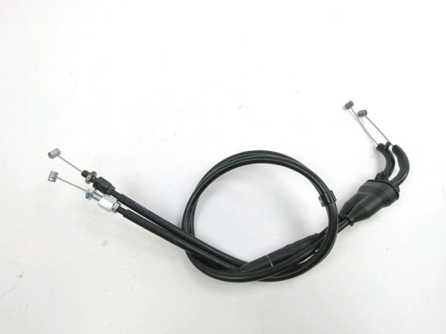 Cable d'accelerateur occasion YAMAHA YZF 1000 R1 2011