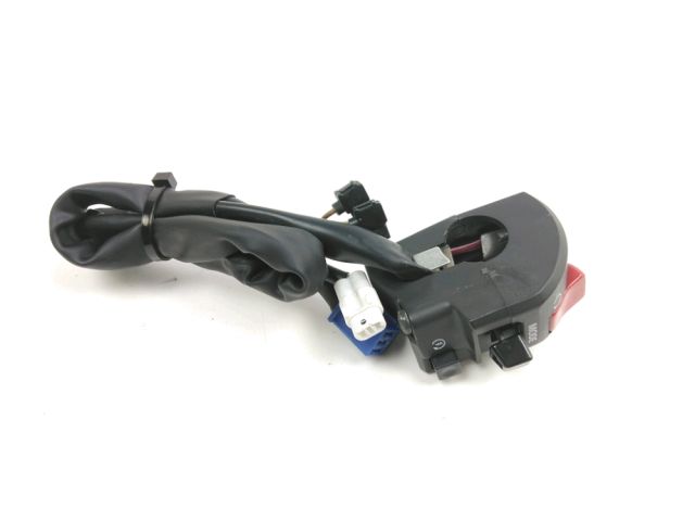 Commodo droit occasion YAMAHA YZF 1000 R1 2011