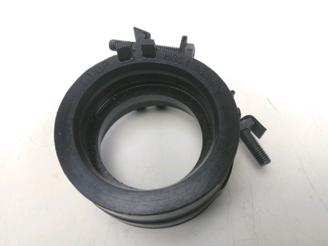 Pipe admission occasion HONDA NC 700 X 2012