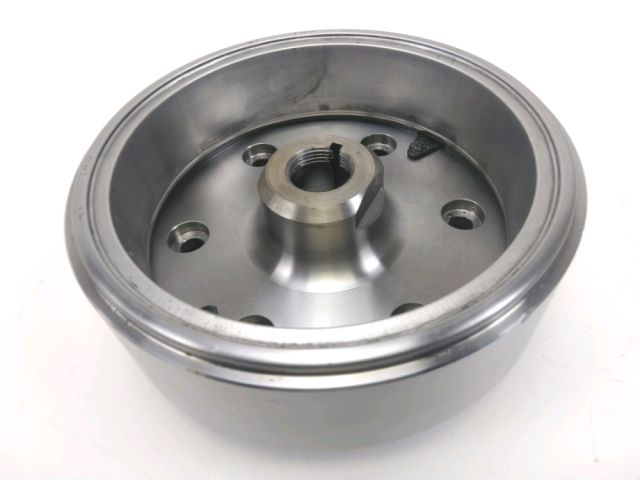 Rotor occasion HONDA NC 700 X 2012