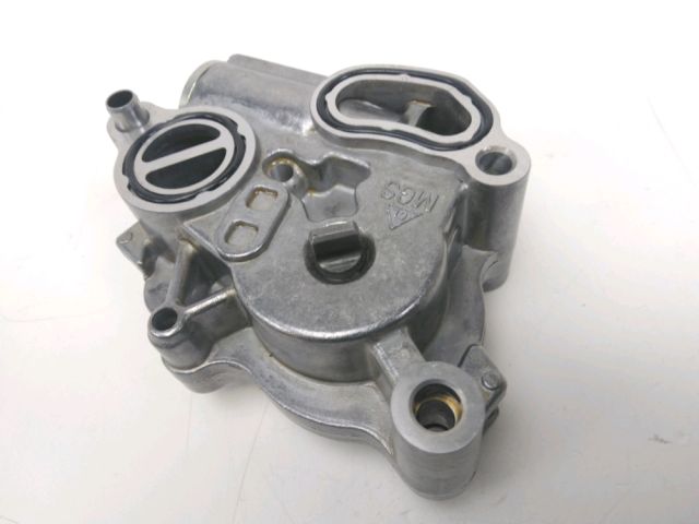 Pompe a huile occasion HONDA NC 700 X 2012