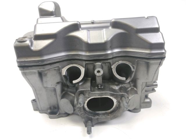 Culasse occasion HONDA NC 700 X 2012