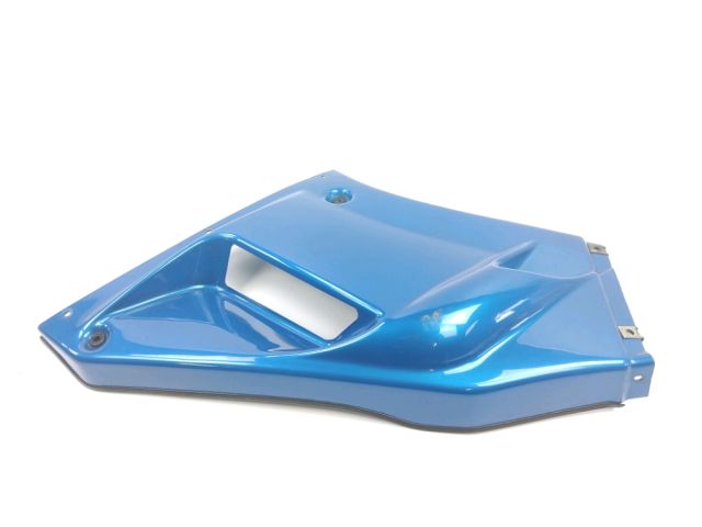 Carenage avant gauche occasion SUZUKI GS 500 1995