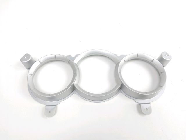 Entourage compteur occasion PEUGEOT CITYSTAR 2020