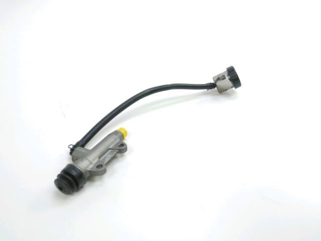 Maitre cylindre frein ar complet occasion DUCATI 1100 STREETFIGHTER 2021