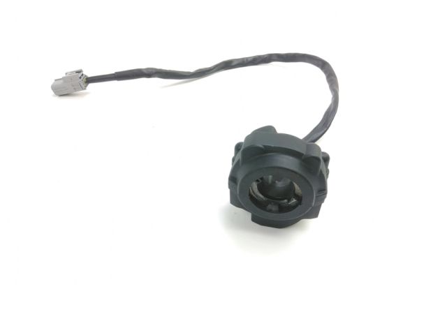 Accelerateur ride by wire occasion DUCATI 1100 STREETFIGHTER 2021