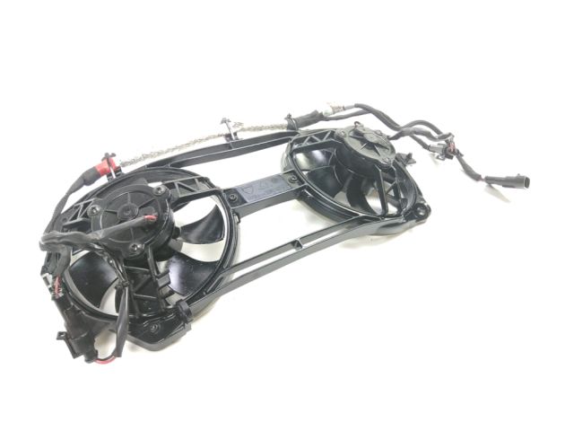 Ventilateur occasion DUCATI 1100 STREETFIGHTER 2021