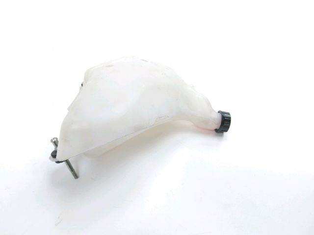 Vase expansion occasion DUCATI 1100 STREETFIGHTER 2021