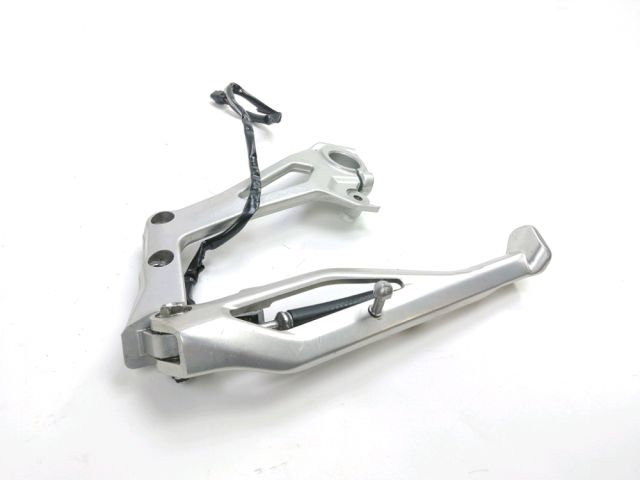 Bequille laterale occasion DUCATI 1100 STREETFIGHTER 2021