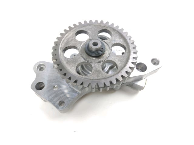 Pompe a huile occasion DUCATI MONSTER 695 2006