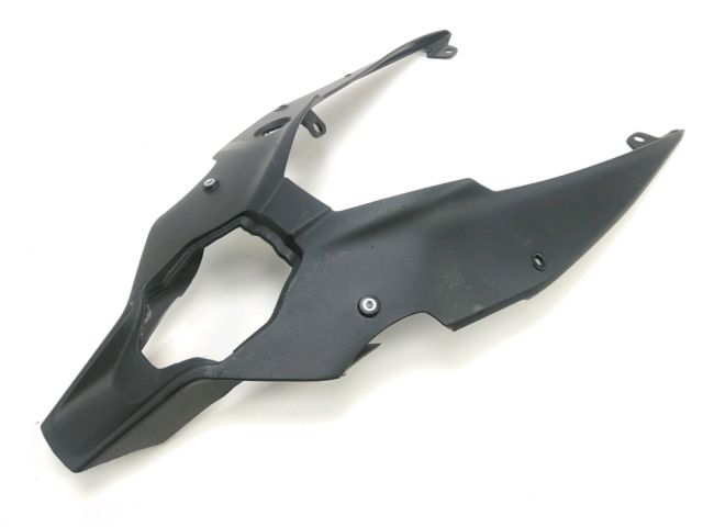 Passage de roue complet occasion DUCATI 1100 STREETFIGHTER 2021