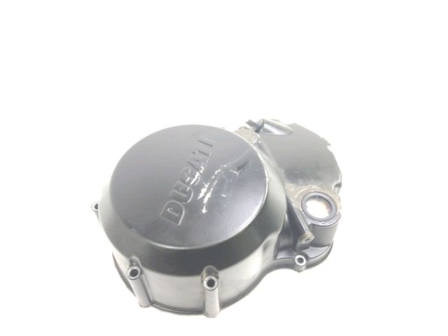 Carter embrayage occasion DUCATI MONSTER 695 2006
