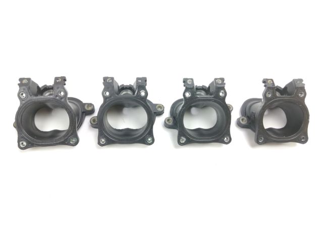 Pipe admission occasion DUCATI 1100 STREETFIGHTER 2021