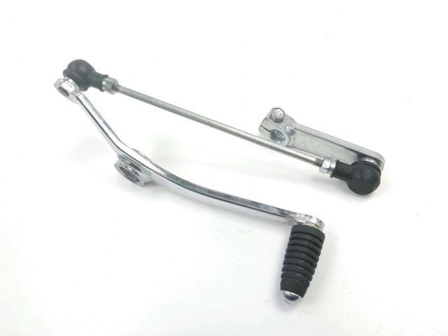 Selecteur occasion SUZUKI GSF 650 BANDIT 2009