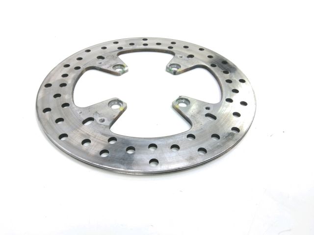 Disque frein arriere occasion DUCATI 1100 STREETFIGHTER 2021