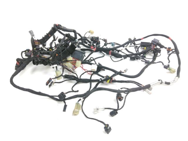 Faisceau electrique occasion DUCATI 1100 STREETFIGHTER 2021