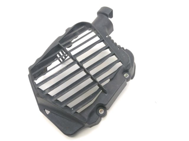 Grille de radiateur occasion PEUGEOT SPEEDFIGHT 2018