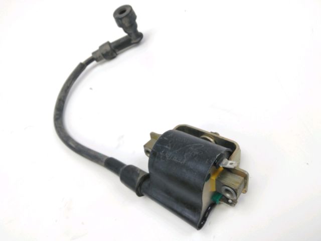 Bobine allumage occasion PEUGEOT SPEEDFIGHT 2018