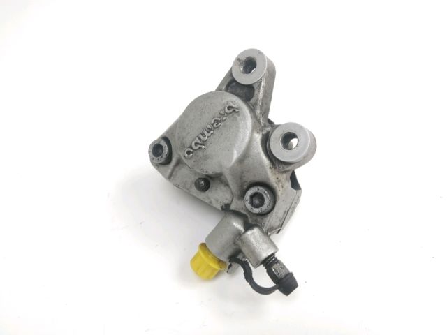 Etrier frein avant occasion YAMAHA CW 50 BW'S 2014