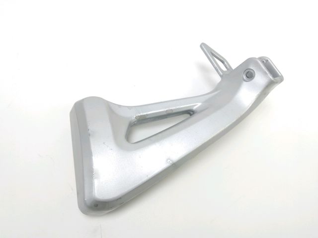 Platine arriere gauche complete occasion SUZUKI SV 650 1999