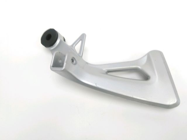 Platine arriere droite complete occasion SUZUKI SV 650 1999