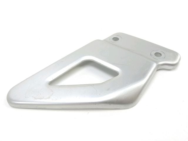 Habillage platine droit occasion SUZUKI SV 650 1999