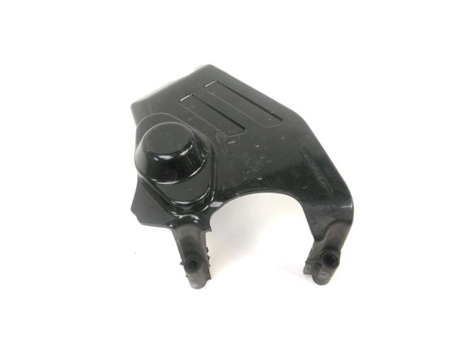 Couvercle pignon sortie boite occasion SUZUKI SV 650 1999