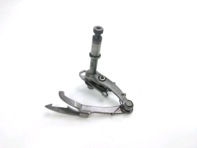 Arbre de selecteur occasion DUCATI MONSTER 695 2006