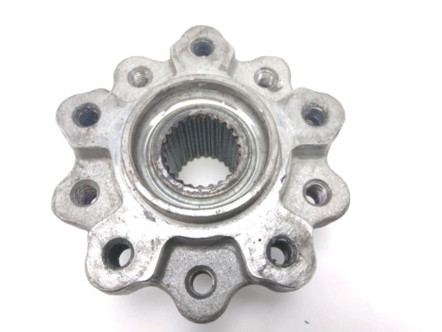 Moyeu arriere occasion PEUGEOT SPEEDFIGHT 2018