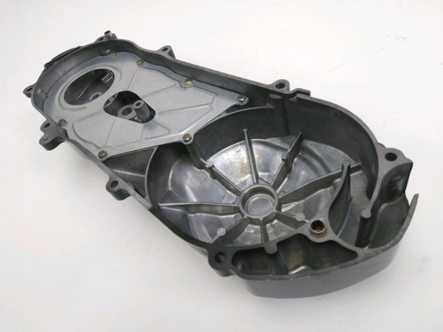 Carter embrayage occasion PEUGEOT SPEEDFIGHT 2018