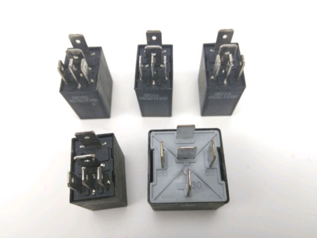 Pack electrique occasion PEUGEOT SPEEDFIGHT 2018