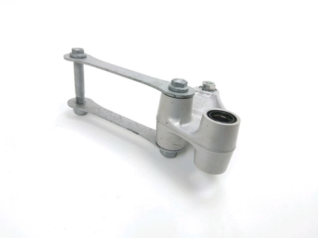 Biellette amortisseur occasion DUCATI 1100 STREETFIGHTER 2021