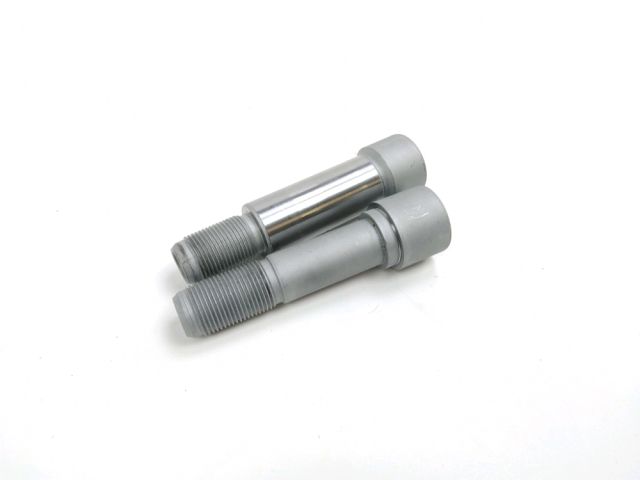 Axe de bras oscillant occasion DUCATI 1100 STREETFIGHTER 2021