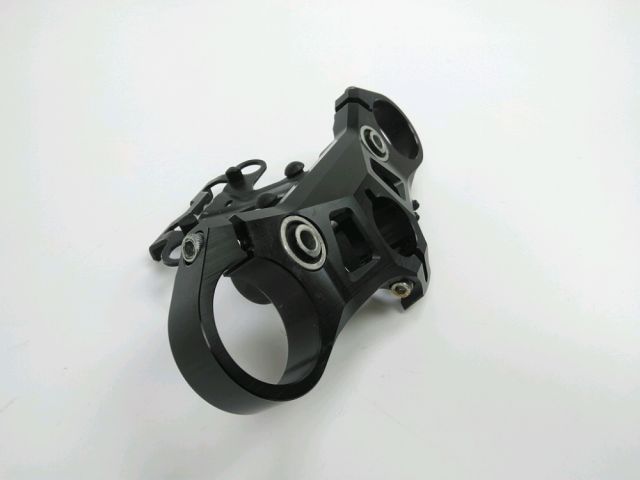 Te superieur occasion DUCATI 1100 STREETFIGHTER 2021