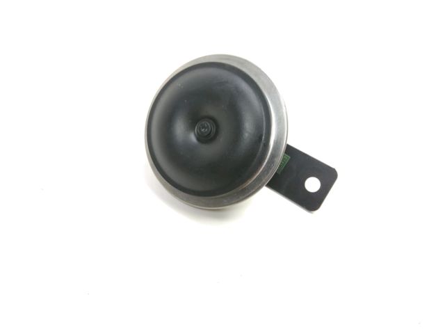 Klaxon occasion DUCATI 1100 STREETFIGHTER 2021