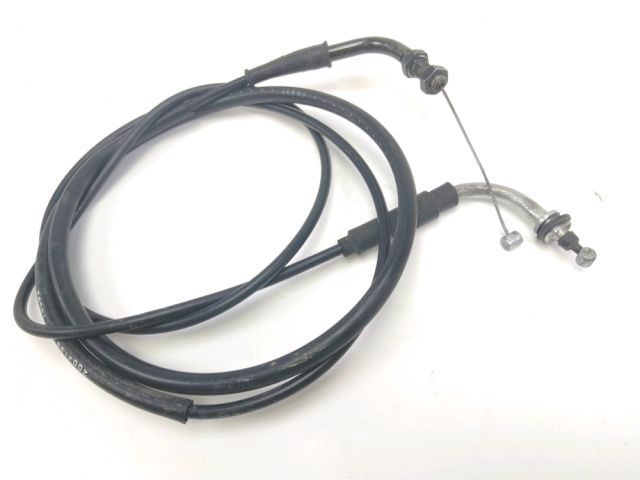 Cable d'accelerateur occasion PEUGEOT SPEEDFIGHT 2018
