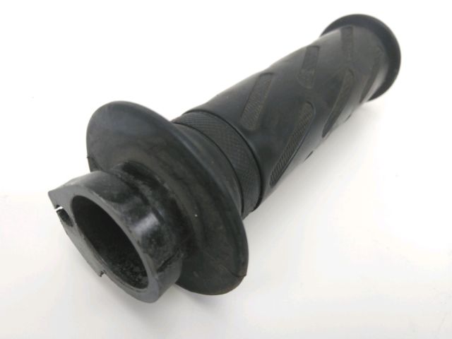 Poignee gaz occasion PEUGEOT SPEEDFIGHT 2018