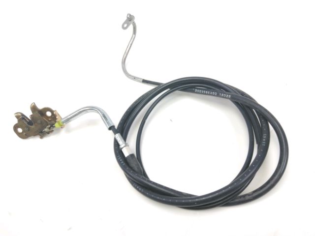 Mecanisme occasion PEUGEOT SPEEDFIGHT 2018