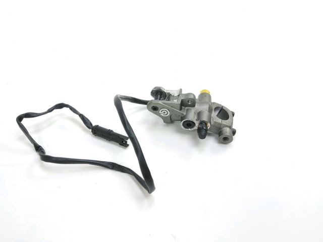 Maitre cylindre embrayage complet occasion DUCATI 1100 STREETFIGHTER 2021