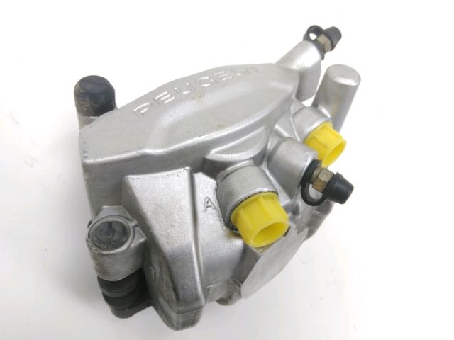 Etrier frein avant occasion PEUGEOT SPEEDFIGHT 2018