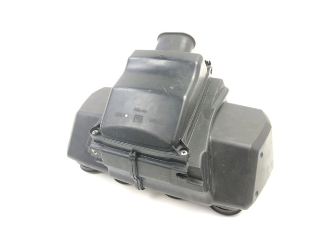 Boite a air occasion SUZUKI GSF 650 BANDIT 2009