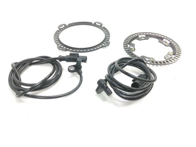 Capteur abs occasion DUCATI 1100 STREETFIGHTER 2021