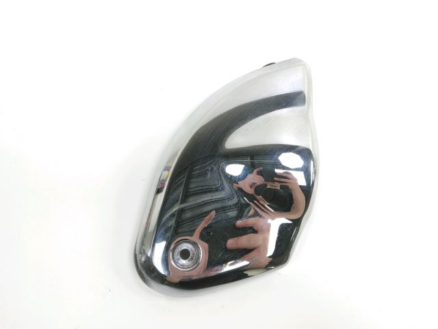 Habillage de cadre droit occasion SUZUKI GSF 600 BANDIT 1998