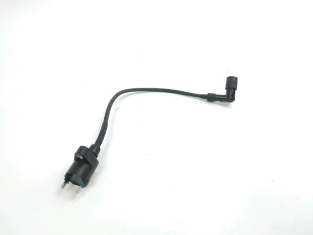 Bobine allumage occasion PEUGEOT ELYSEO 2000